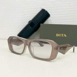 Picture of Dita Sunglasses _SKUfw66634596fw
